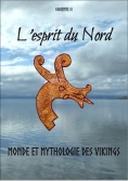couverture de mon livre